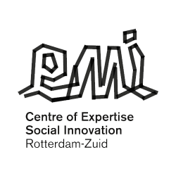Logo Expertisecentrum Maatschappelijke Innovatie - klik voor meer informatie