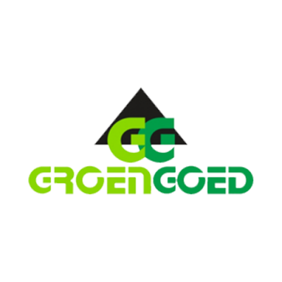 Logo GroenGoed
