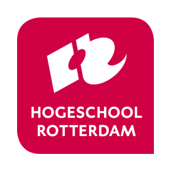 Logo Hogeschool Rotterdam - klik voor meer informatie