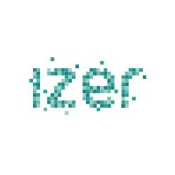 Logo IZER - klik voor meer informatie