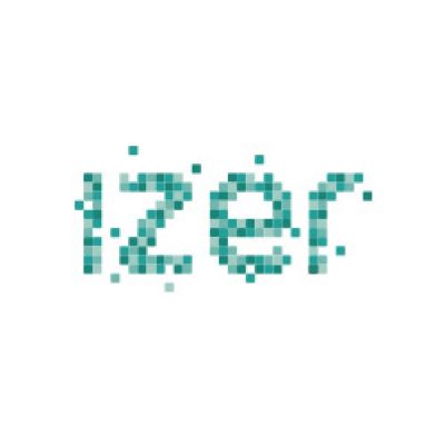 Logo IZER
