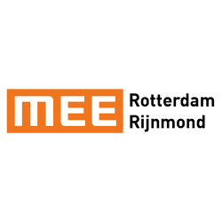 Logo MEE Rotterdam Rijnmond - klik voor meer informatie