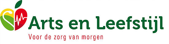 Logo Arts & Leefstijl