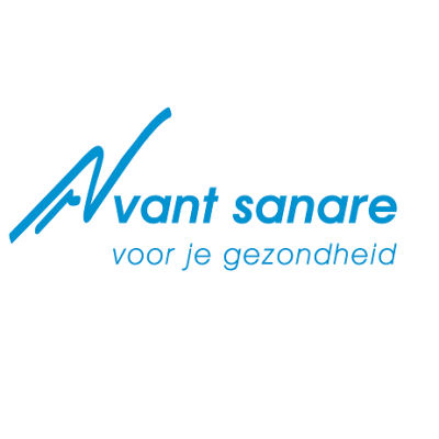Logo Avant sanare