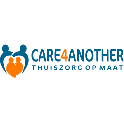 Logo van Care4Another