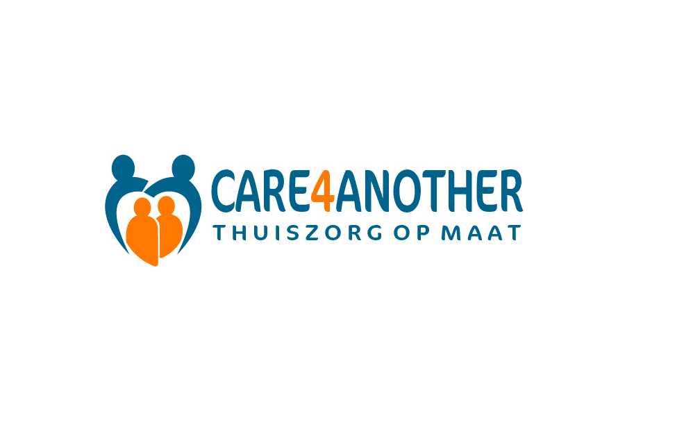 Care4another logo