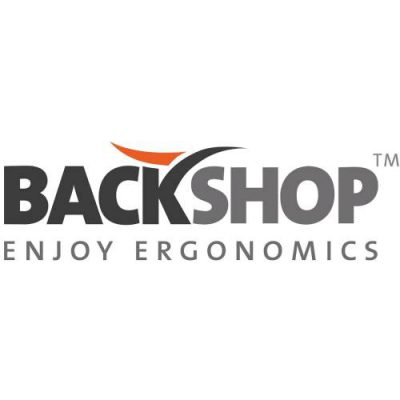 Logo Backshop - klik voor meer informatie