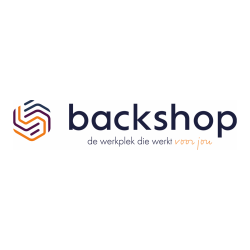 Logo Backshop - klik voor meer informatie