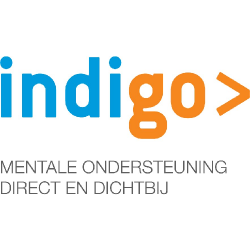 Logo Indigo - klik voor meer informatie