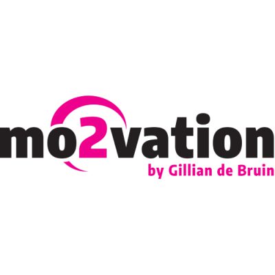 Logo Mo2vation