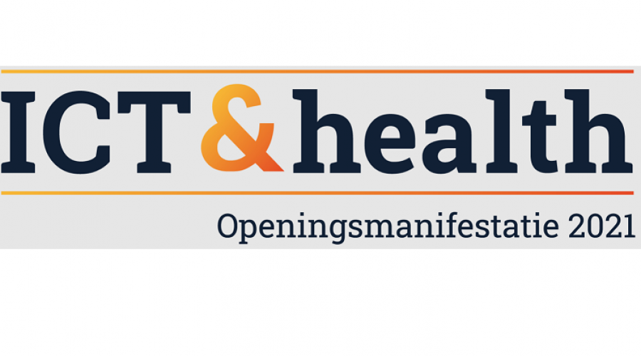 ICT&health_Openingsmanifestatie_2021_