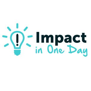 Impact-in-one-Day: Gezond010 (deel 2)