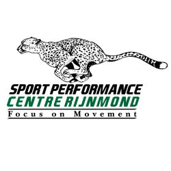 Logo SPC Rijnmond - klik voor meer informatie