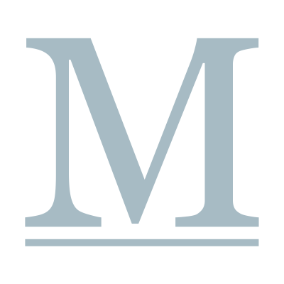 Logo Maskerclass - klik voor meer informatie