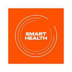 Logo Smart Health - klik voor meer informatie