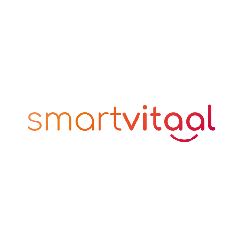 Logo van SmartVitaal