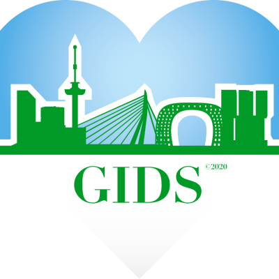 Logo GIDS - klik voor meer informatie