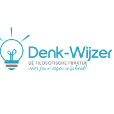 Logo Denk-Wijzer - klik voor meer informatie
