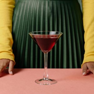 Gemeente Rotterdam breidt preventieplan alcohol uit richting volwassenen