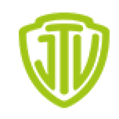 Logo JTV Mondzorg voor kids - klik voor meer informatie