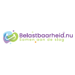 Logo Belastbaarheid.nu - klik voor meer informatie