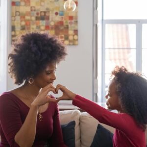Meer aandacht voor kinderen van ouders met psychische en verslavingsproblemen