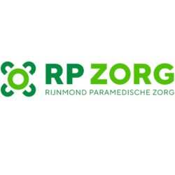Logo RPZorg - klik voor meer informatie