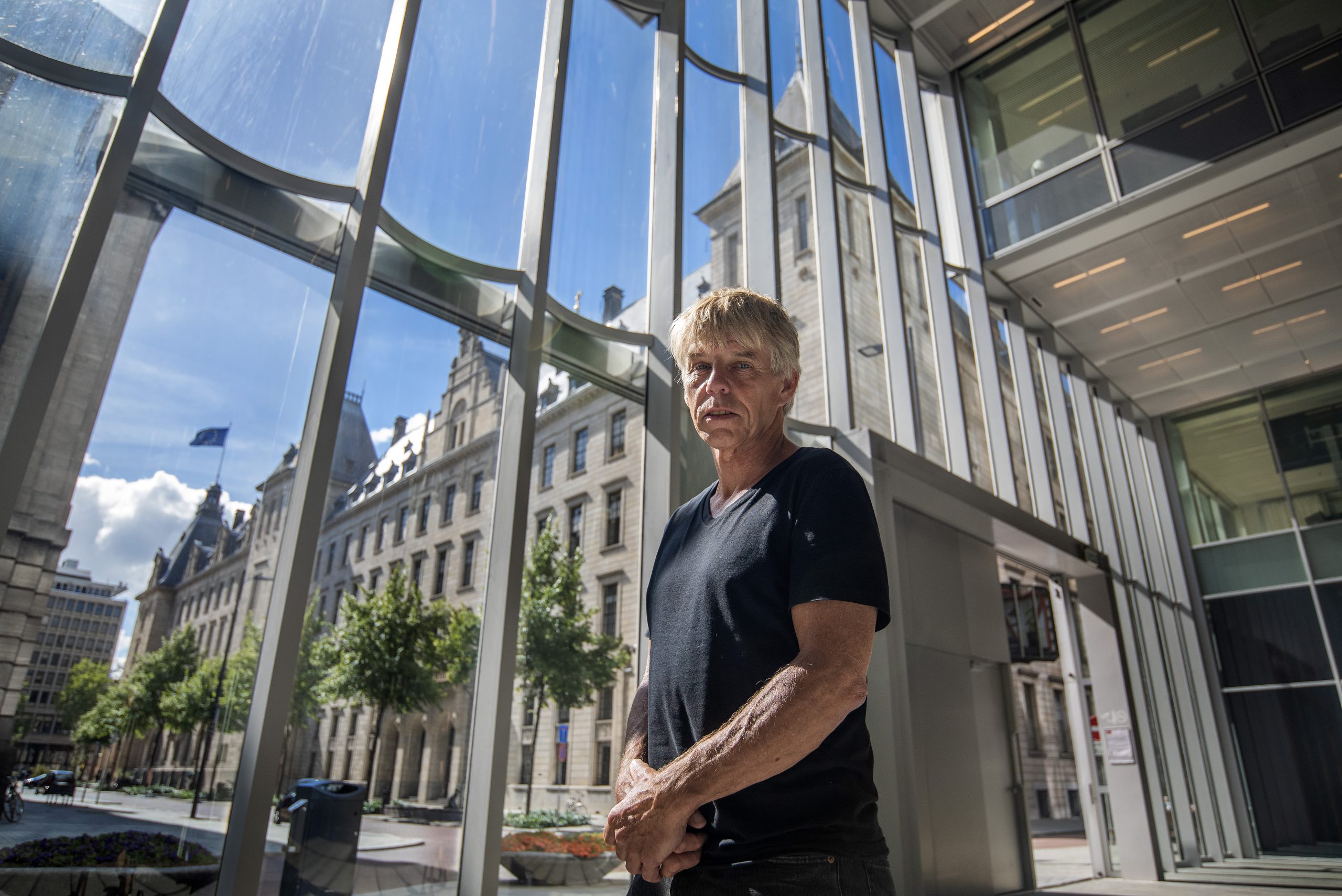 Alcoholvrij bier nieuwe norm binnen gemeente Rotterdam