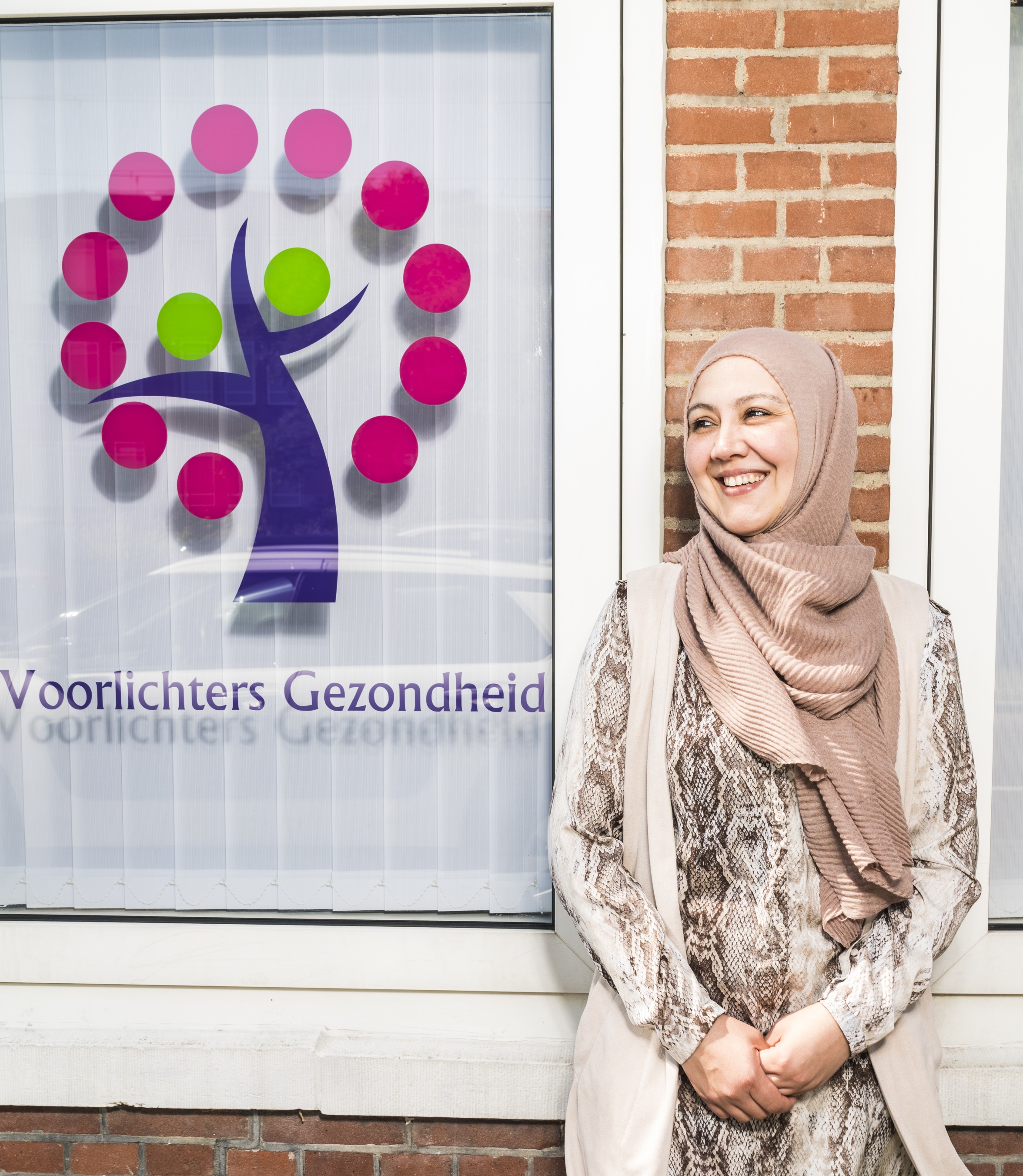 Taalbeheersing is het verschil maken