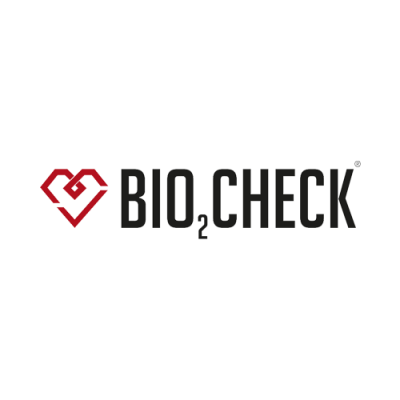 BioCheck