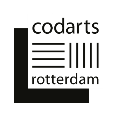Codarts