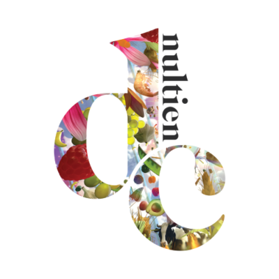 Diëtistencoalitie010