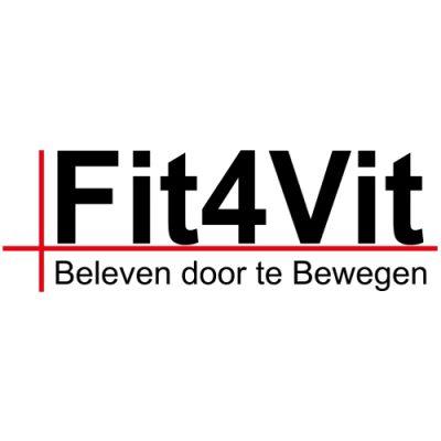 Fit4Vit