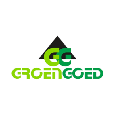 GroenGoed