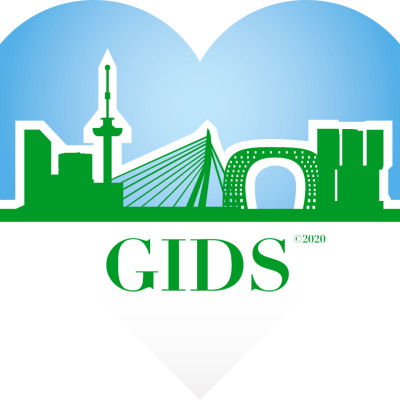 GIDS