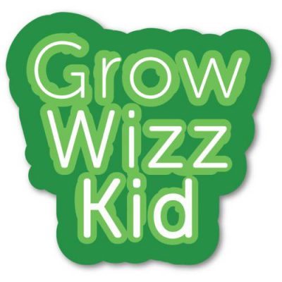 GrowWizzKid