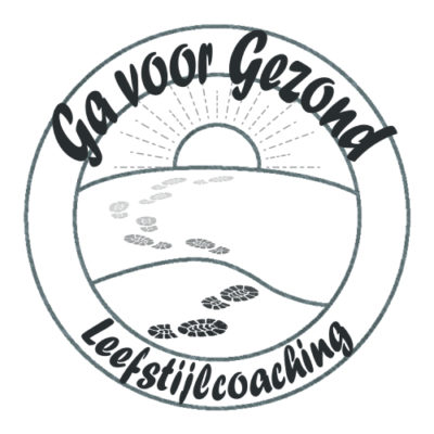 Ga voor Gezond