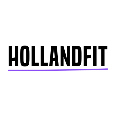 HollandFit