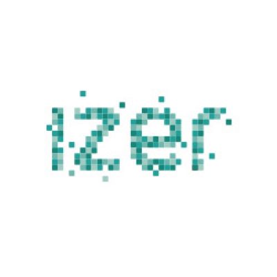 IZER