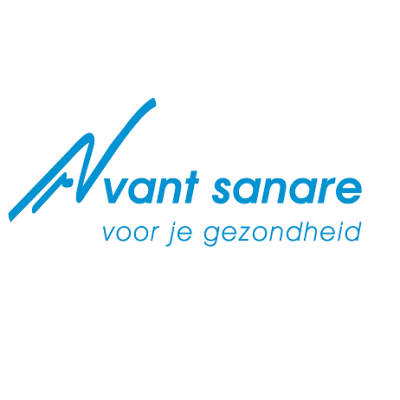 Avant sanare