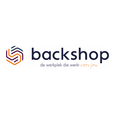 Backshop