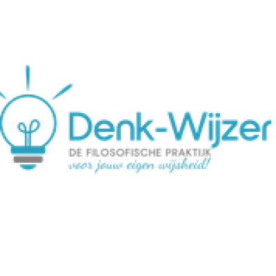 Denk-Wijzer
