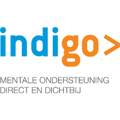Indigo