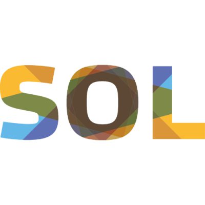 SOL Welzijn