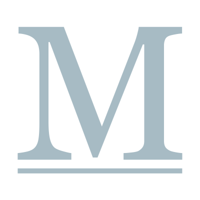 Maskerclass