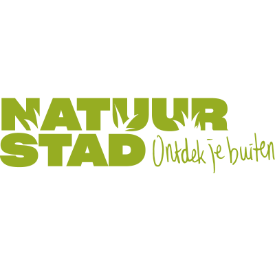 Natuurstad Rotterdam