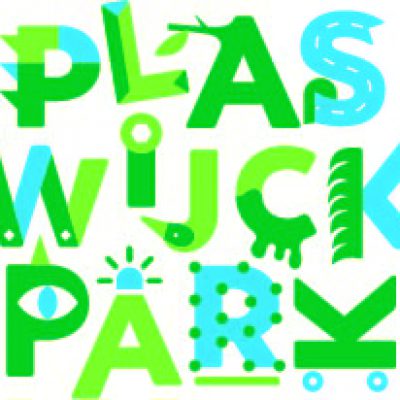 Plaswijckpark
