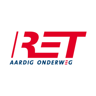 RET