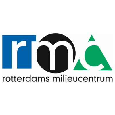 Rotterdams Milieucentrum