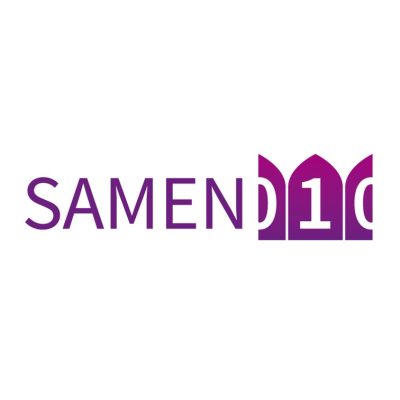 Samen010